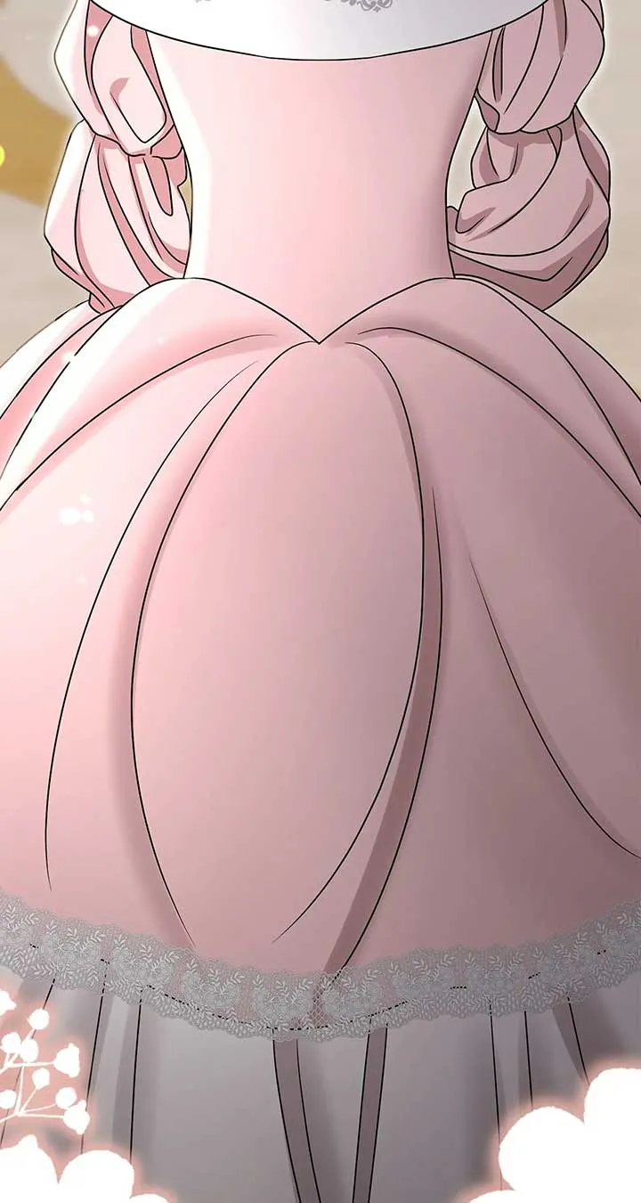 Savage Castle Chapter 35 Online - página 76
