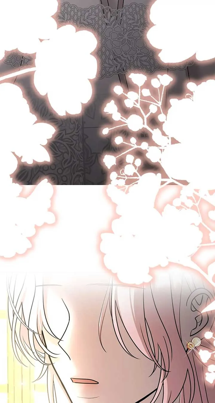 Savage Castle Chapter 35 Online - página 77