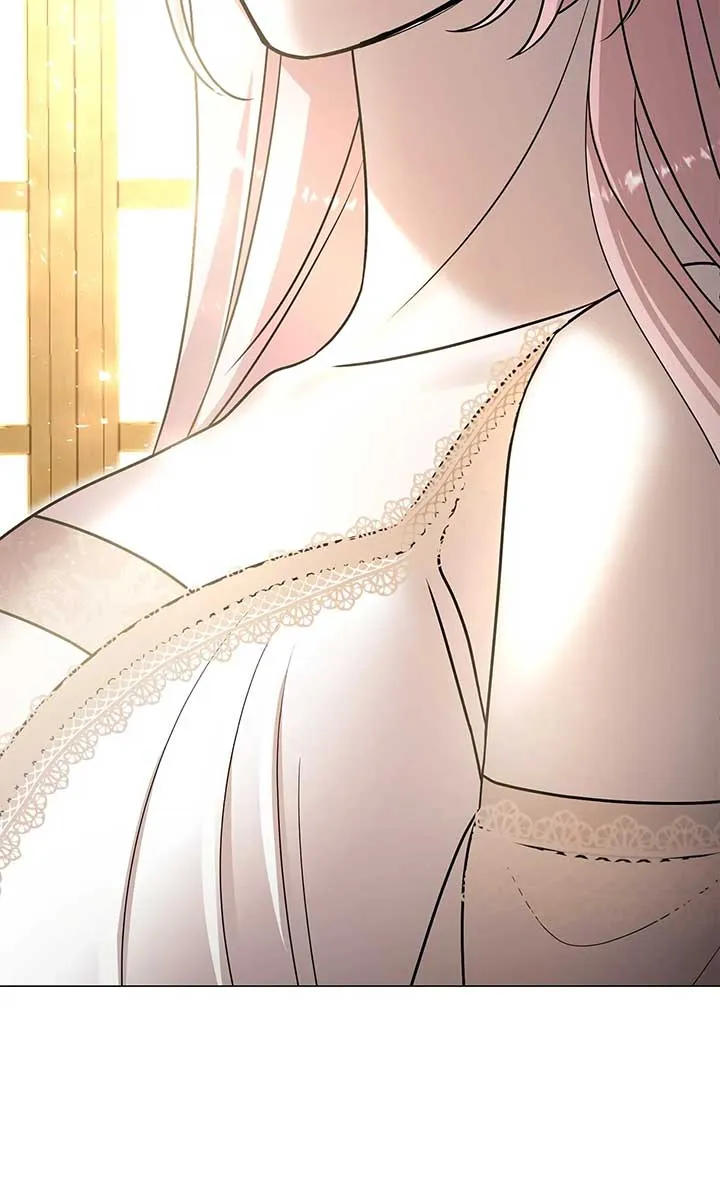 Savage Castle Chapter 35 Online - página 78