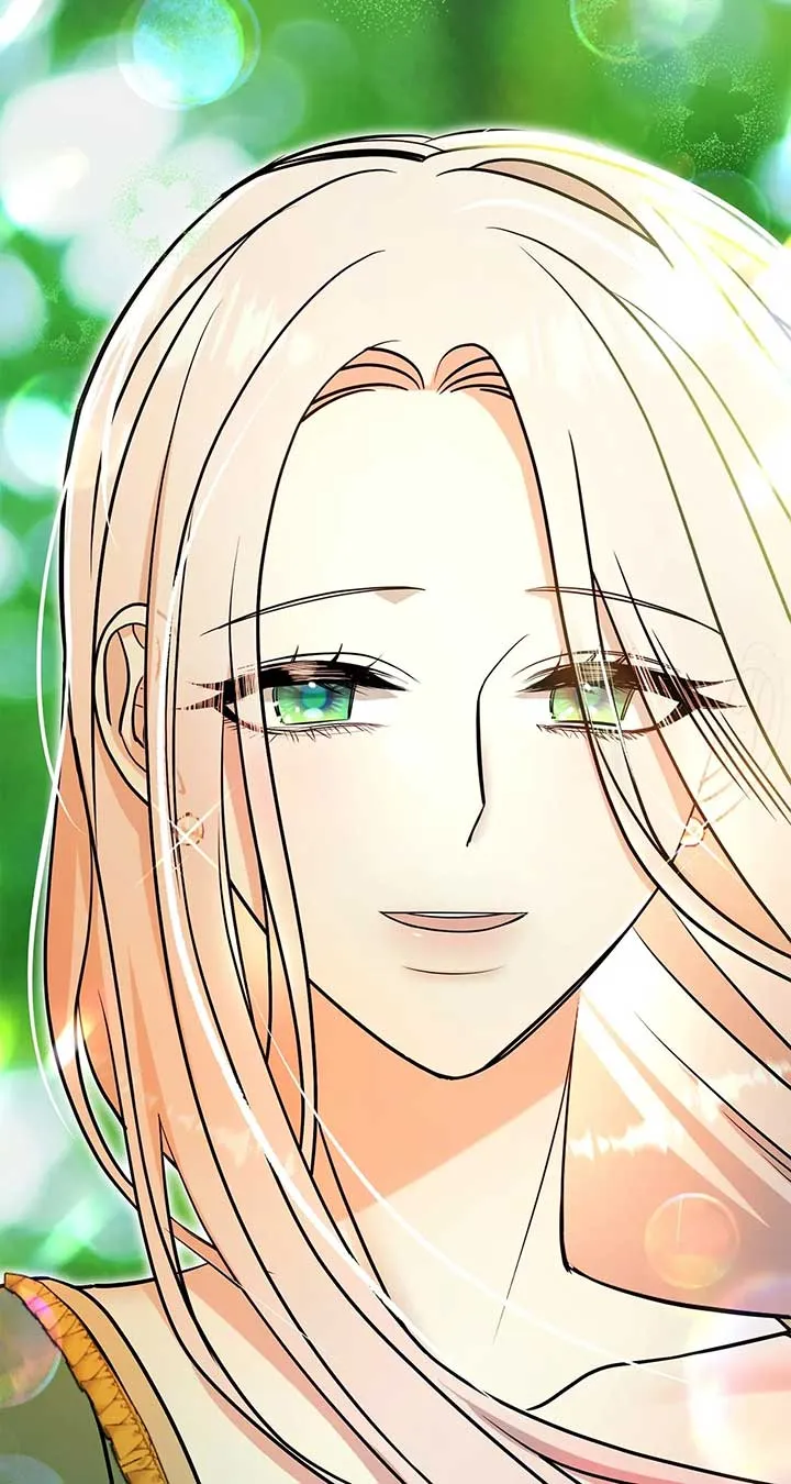 Savage Castle Chapter 35 Online - página 80
