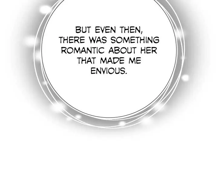 Savage Castle Chapter 35 Online - página 86