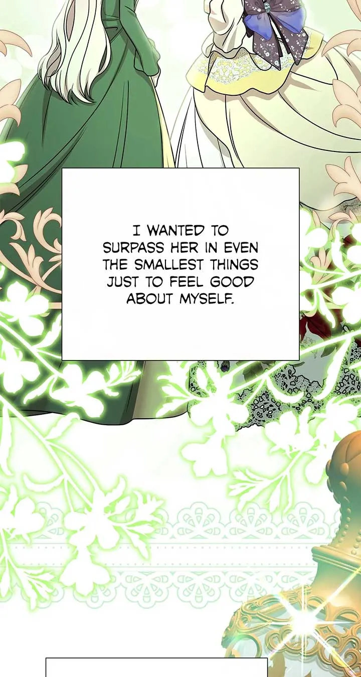 Savage Castle Chapter 35 Online - página 88