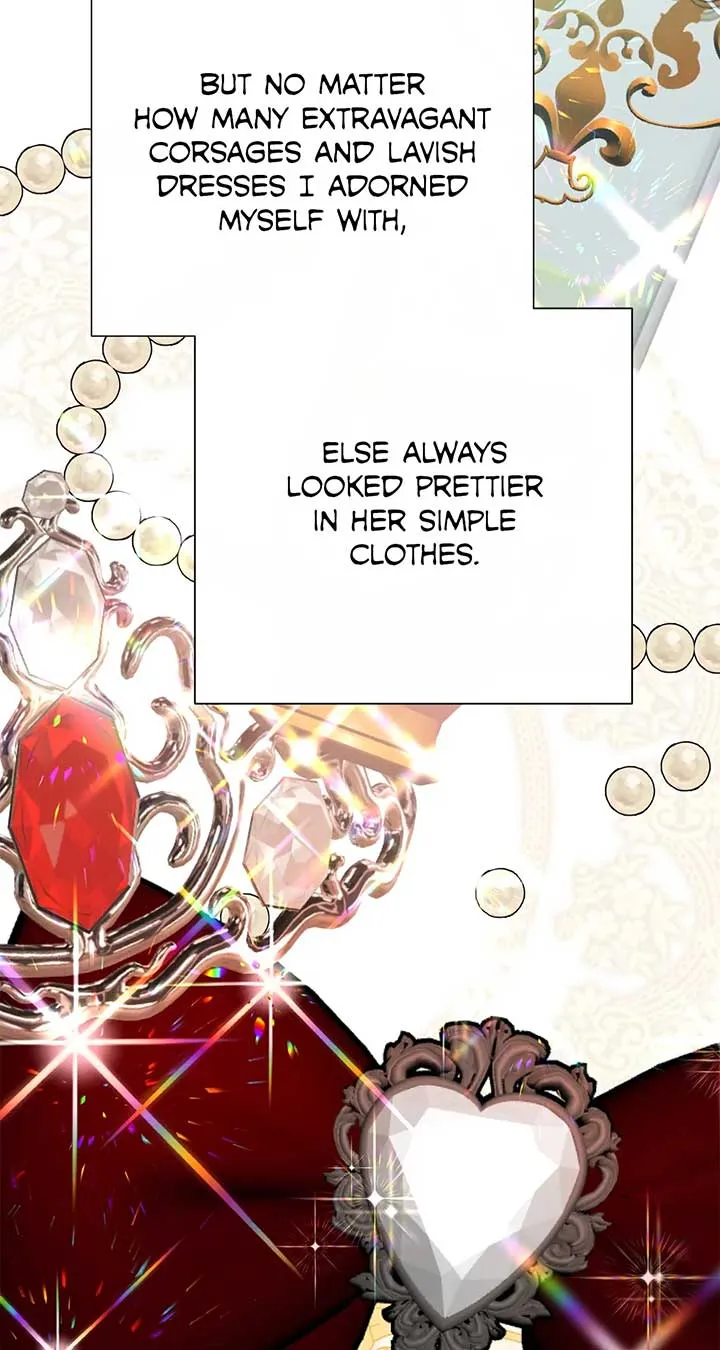 Savage Castle Chapter 35 Online - página 89