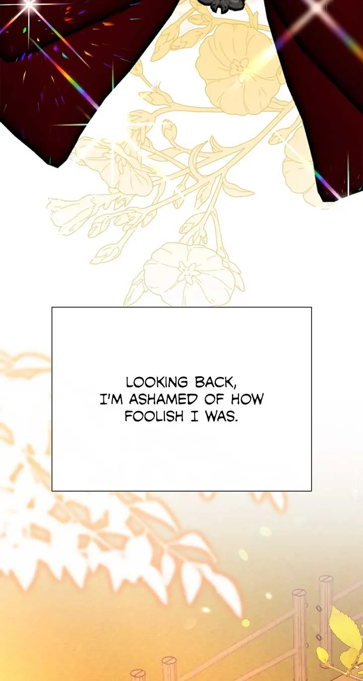 Savage Castle Chapter 35 Online - página 90