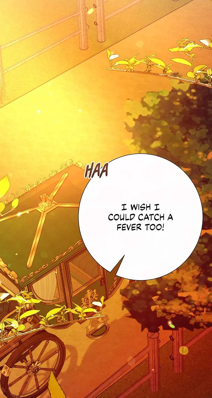 Savage Castle Chapter 35 Online - página 91
