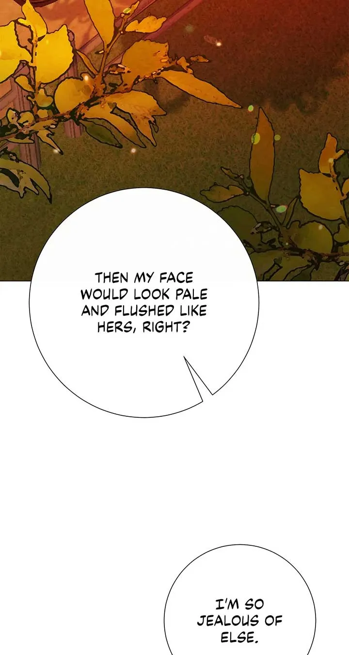 Savage Castle Chapter 35 Online - página 92
