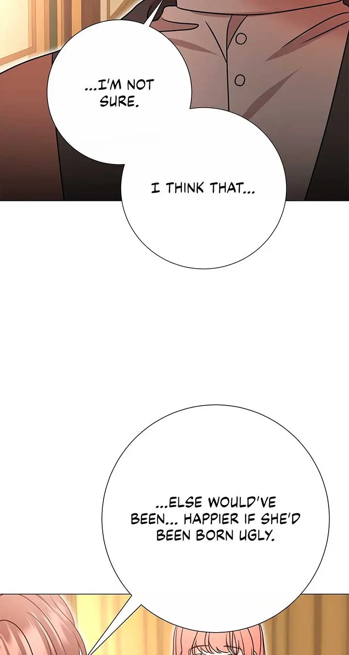 Savage Castle Chapter 35 Online - página 95