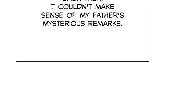 Savage Castle Chapter 35 Online - página 97