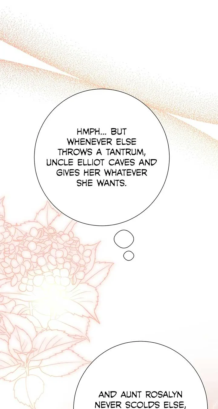 Savage Castle Chapter 35 Online - página 98