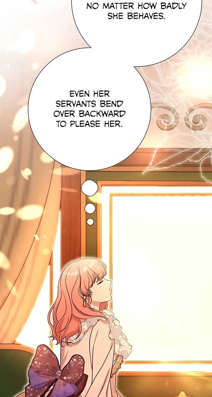 Savage Castle Chapter 35 Online - página 99