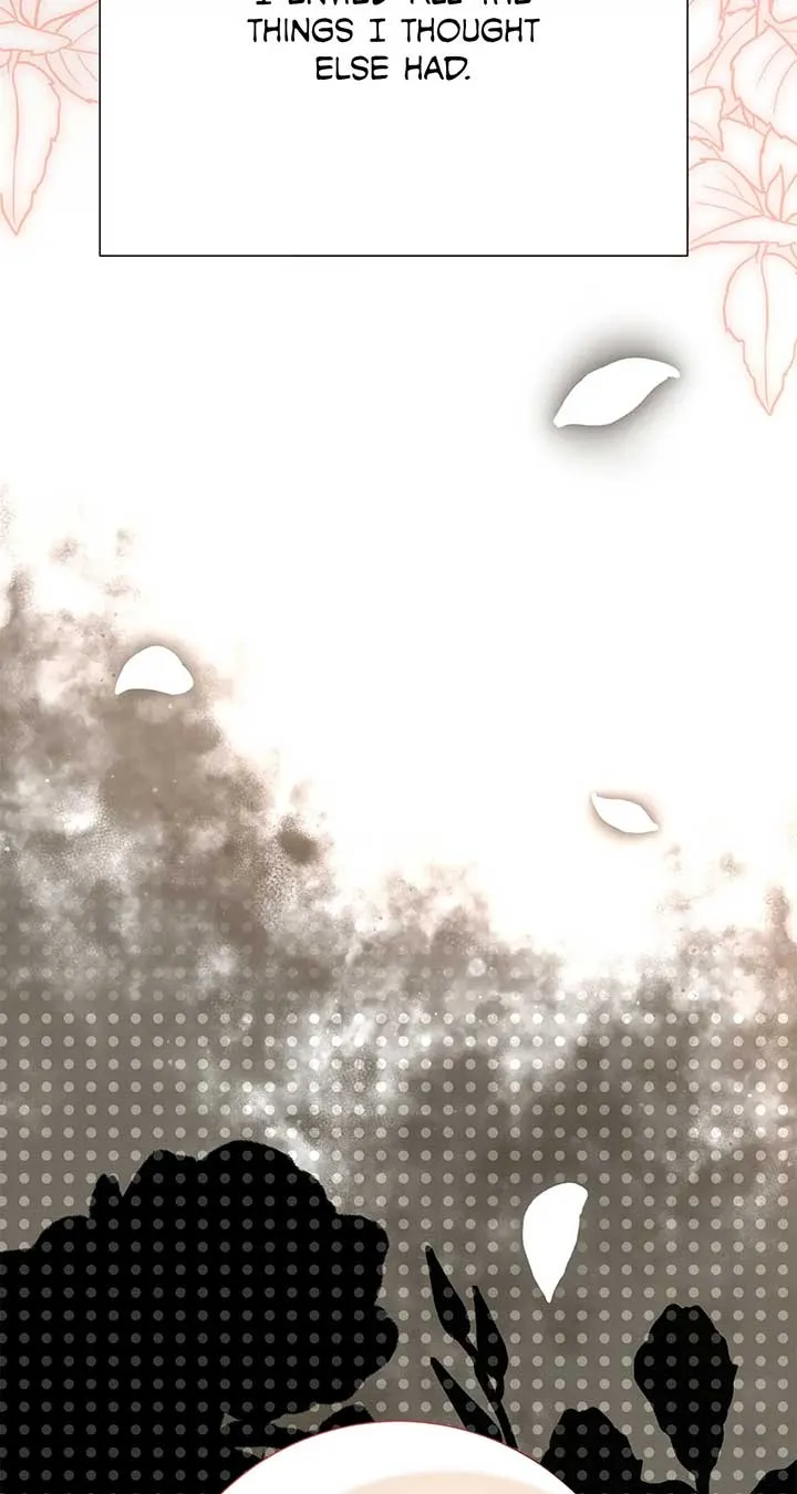 Savage Castle Chapter 35 Online - página 101
