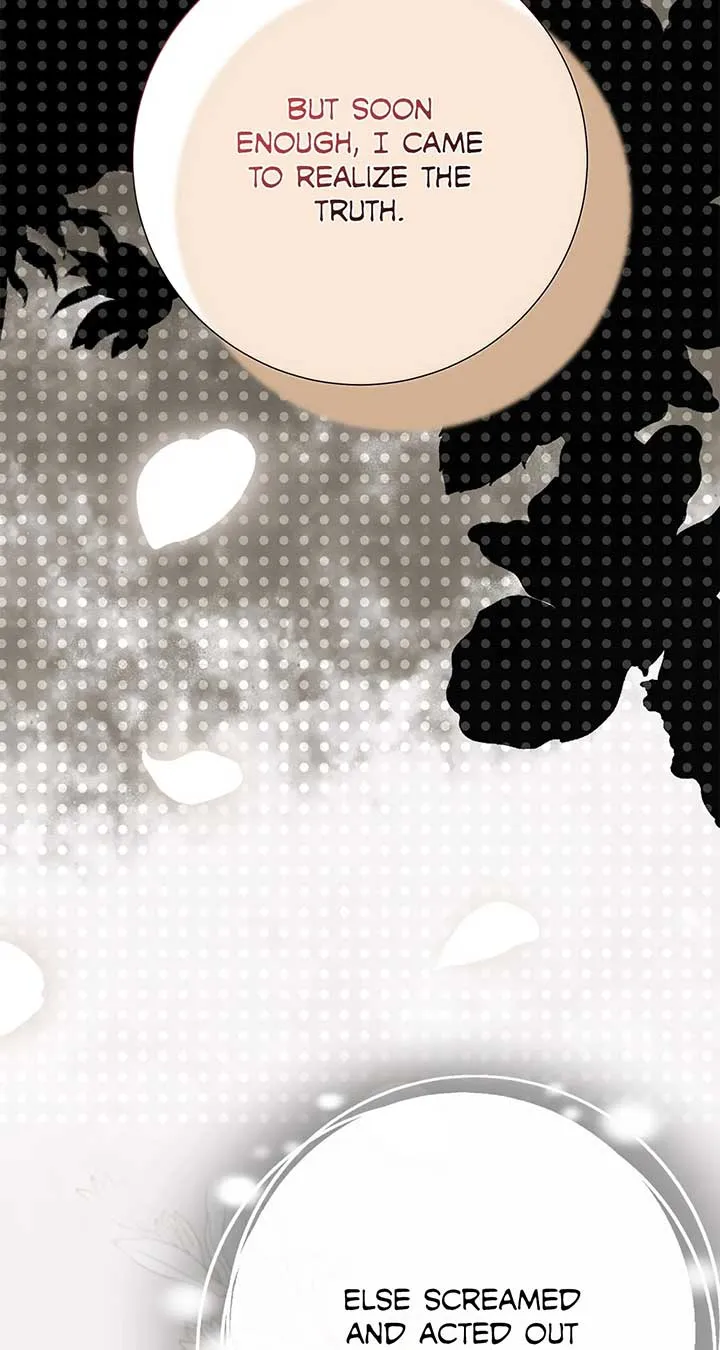 Savage Castle Chapter 35 Online - página 102