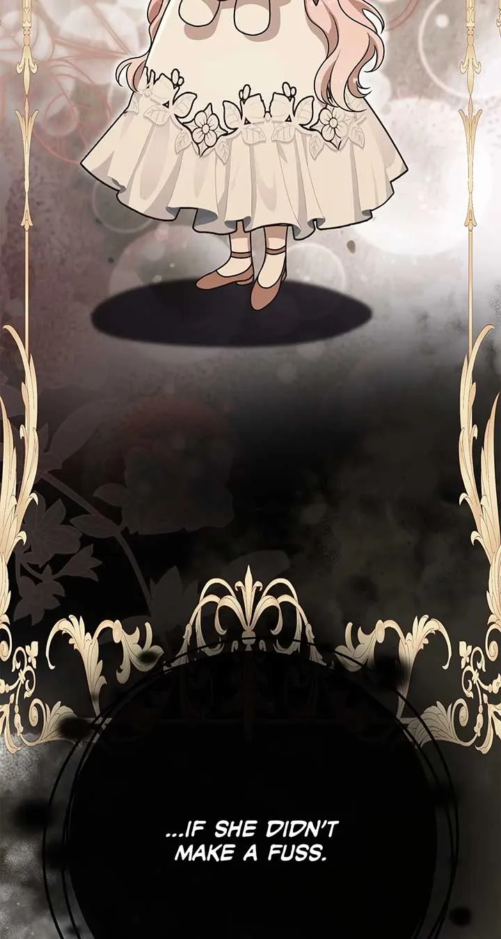 Savage Castle Chapter 35 Online - página 104