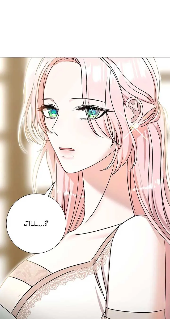 Savage Castle Chapter 35 Online - página 108