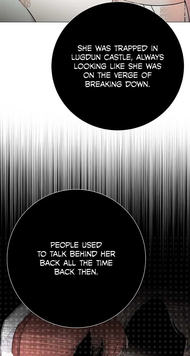 Savage Castle Chapter 35 Online - página 109