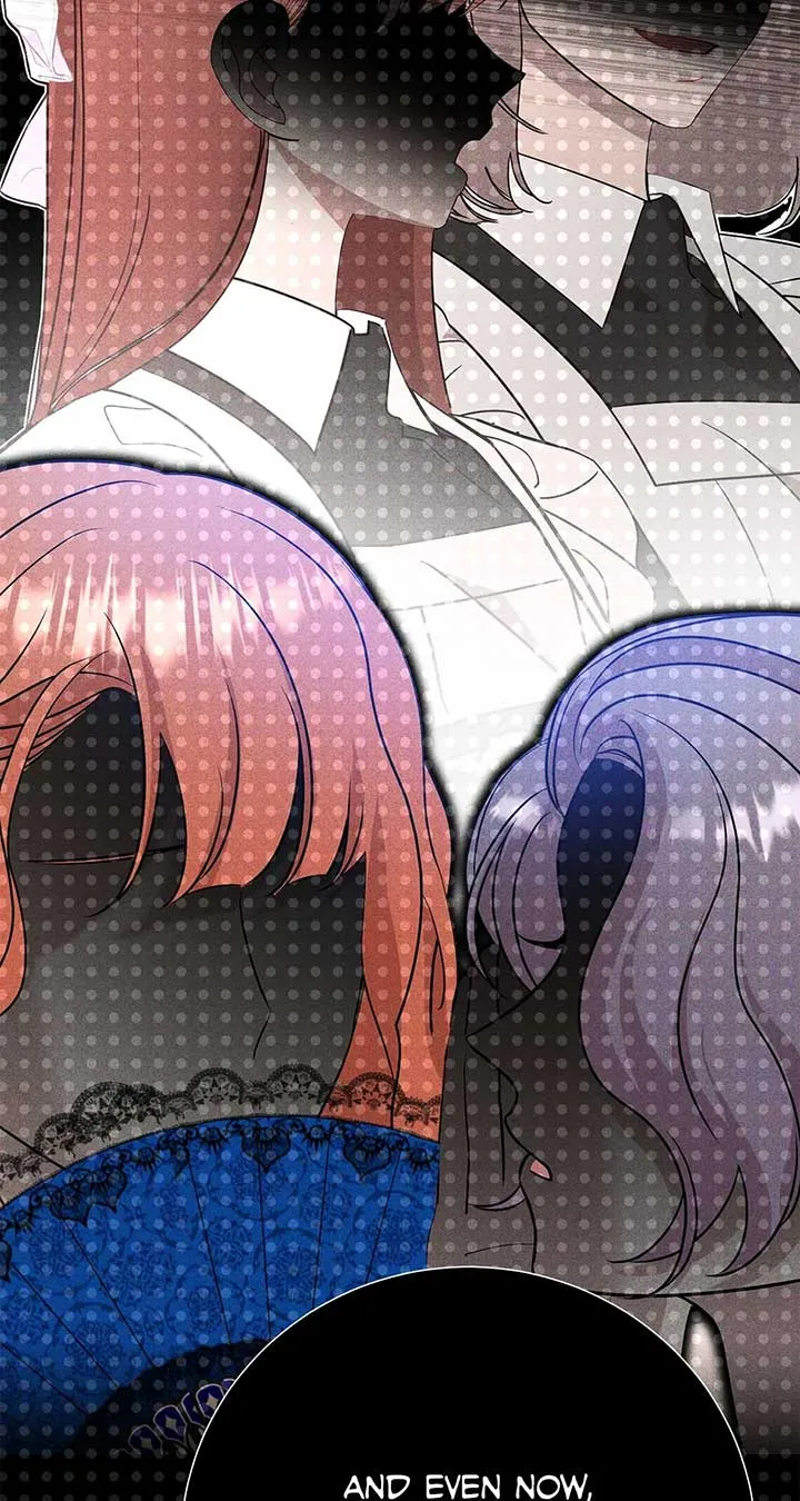 Savage Castle Chapter 35 Online - página 110
