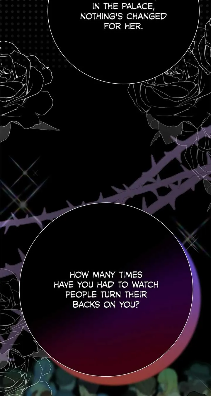 Savage Castle Chapter 35 Online - página 111