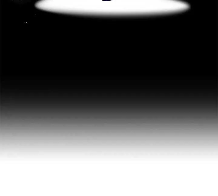 Savage Castle Chapter 35 Online - página 114