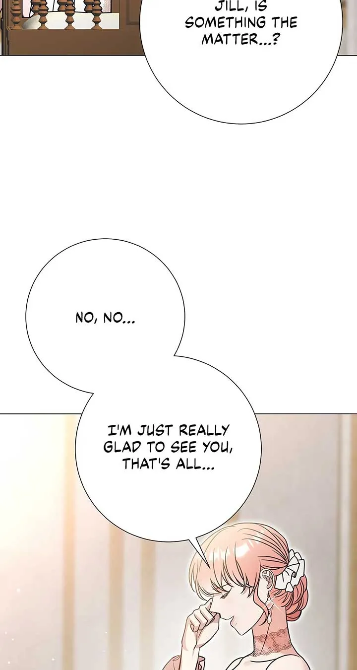 Savage Castle Chapter 35 Online - página 116