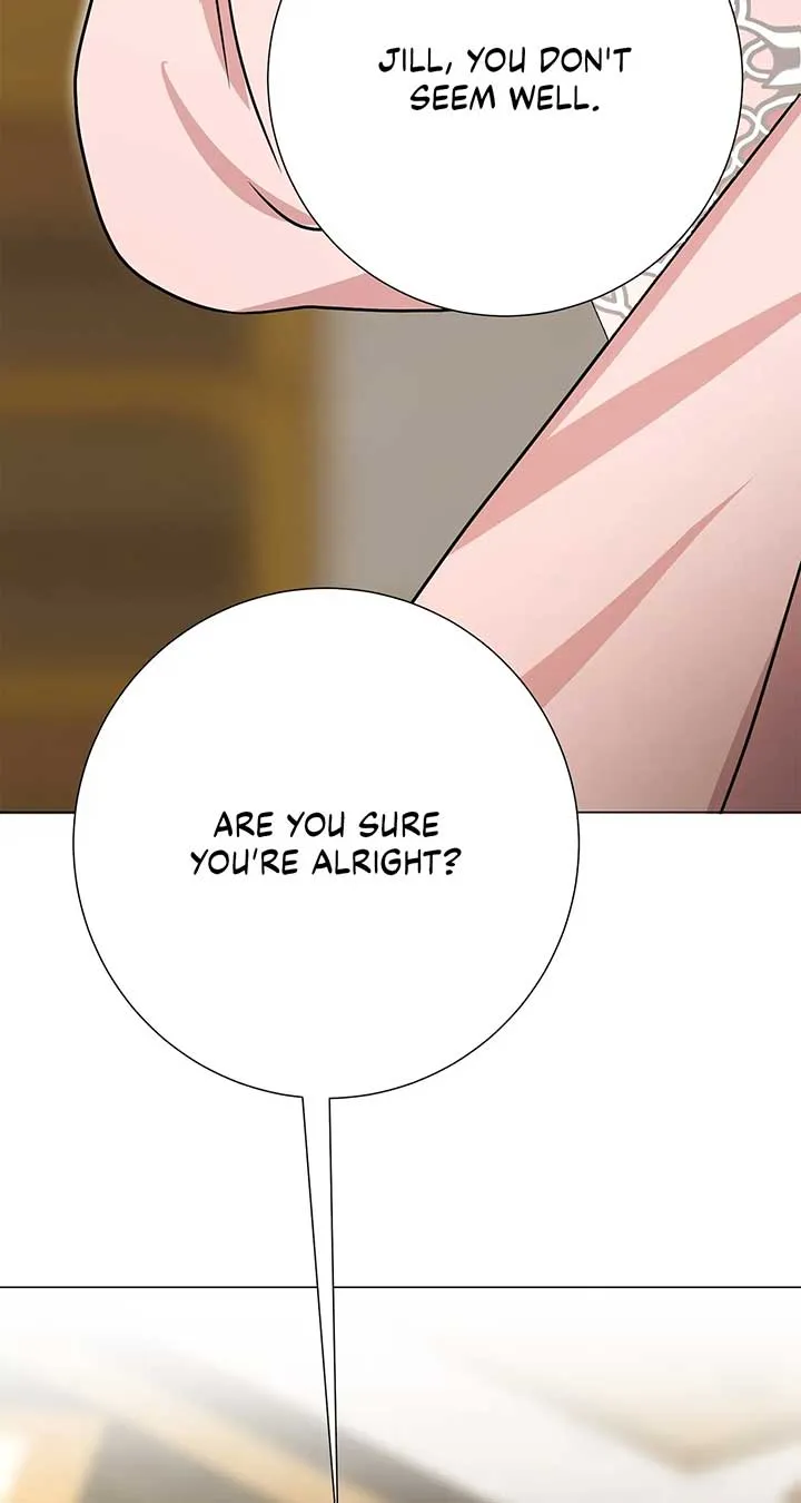 Savage Castle Chapter 35 Online - página 121