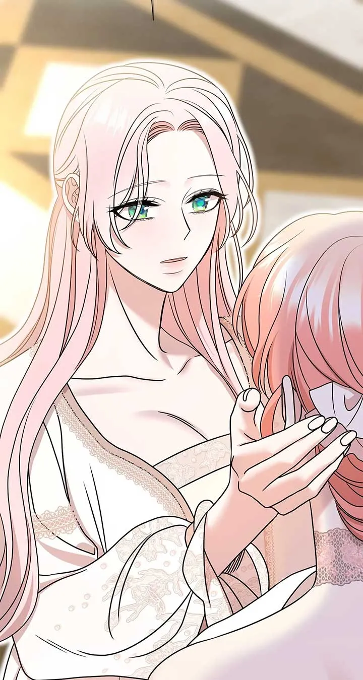 Savage Castle Chapter 35 Online - página 122