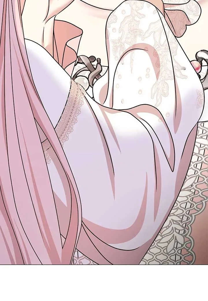 Savage Castle Chapter 35 Online - página 124