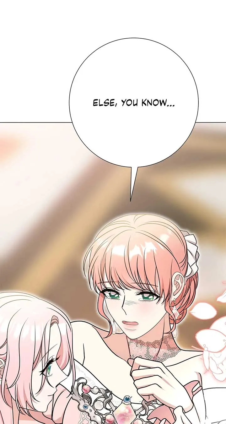Savage Castle Chapter 35 Online - página 135