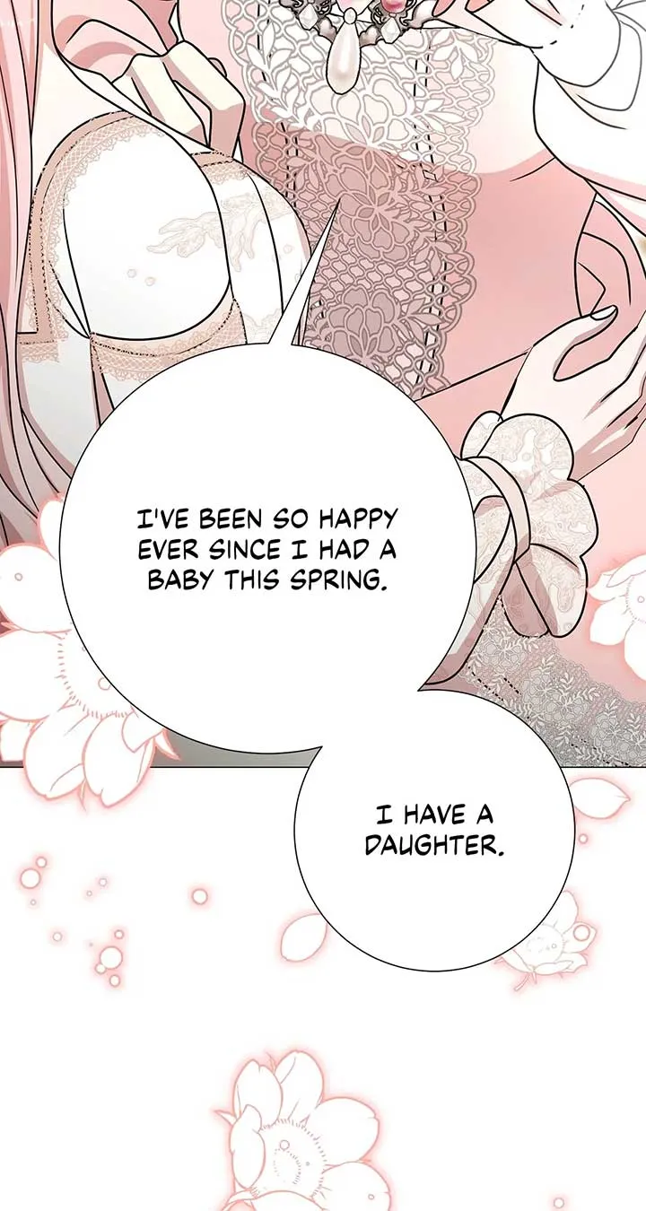 Savage Castle Chapter 35 Online - página 136