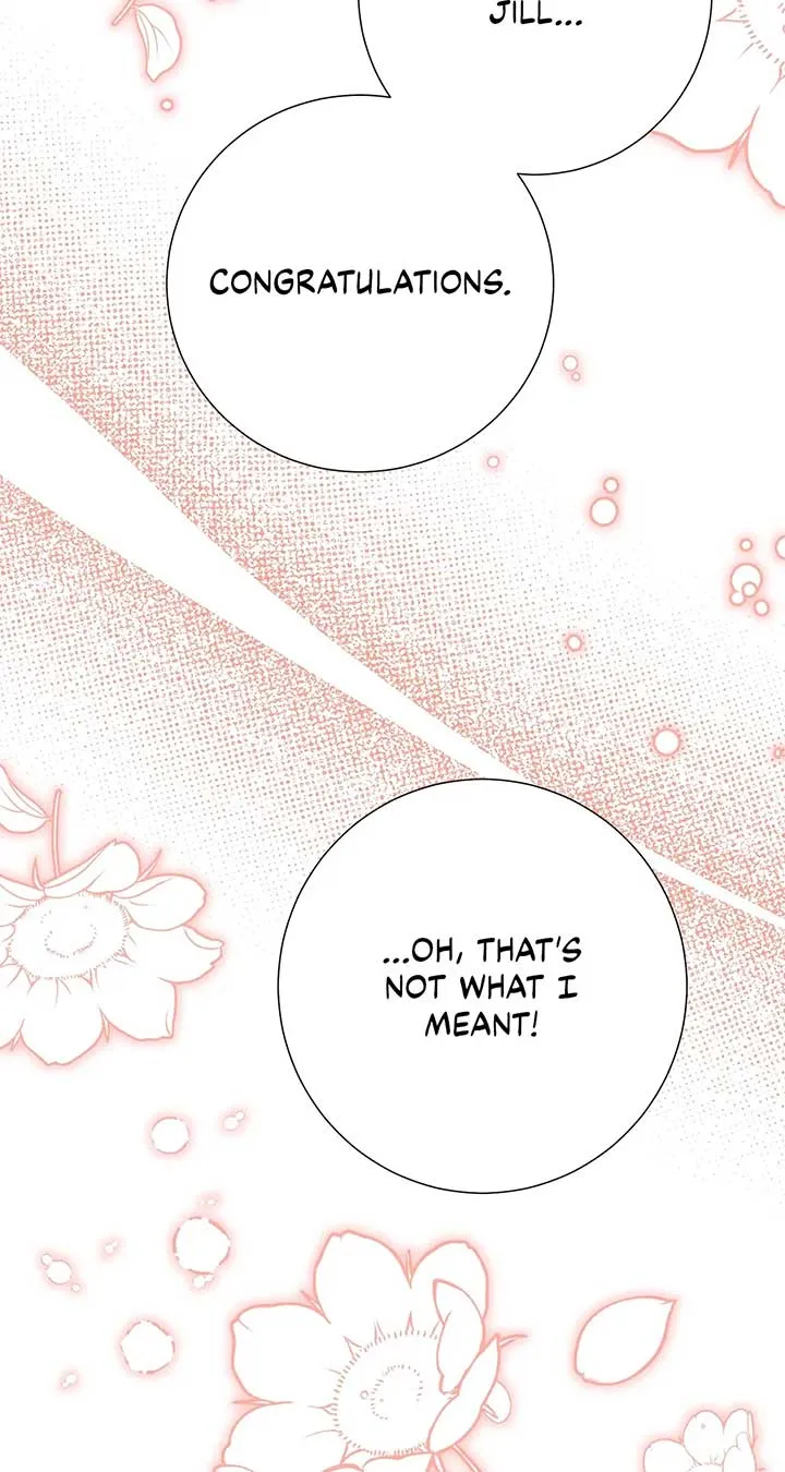 Savage Castle Chapter 35 Online - página 138