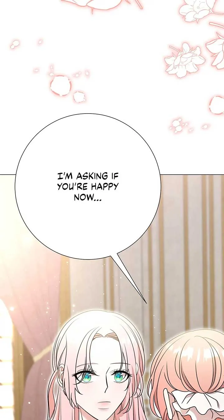 Savage Castle Chapter 35 Online - página 139