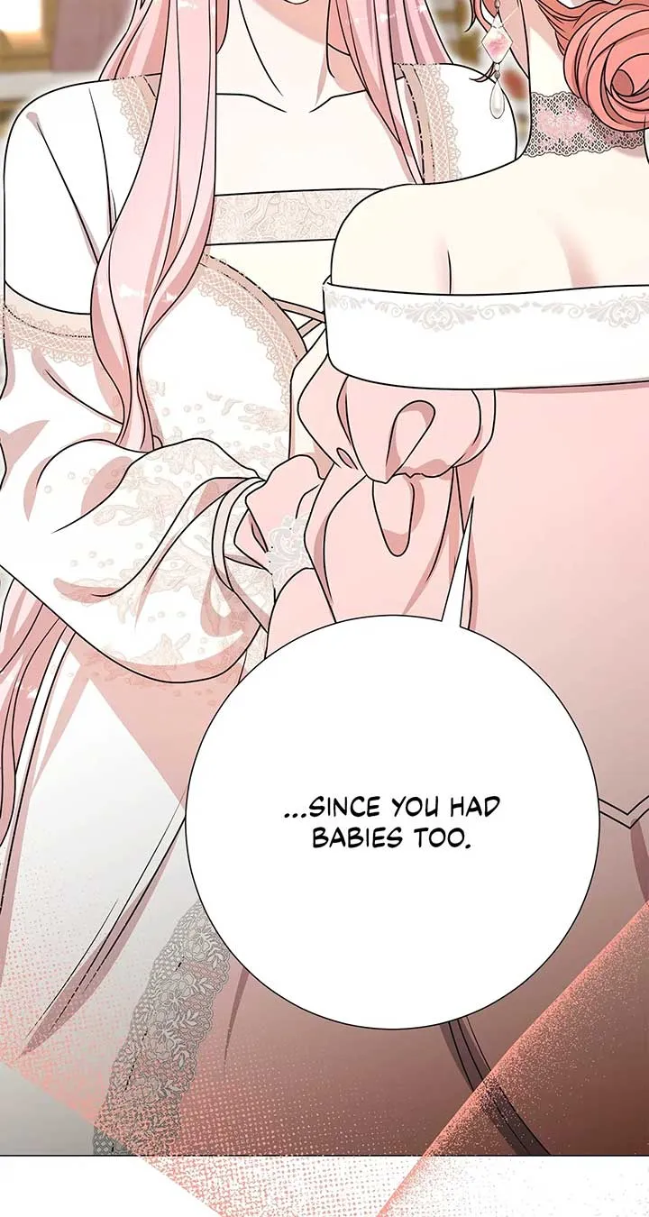 Savage Castle Chapter 35 Online - página 140