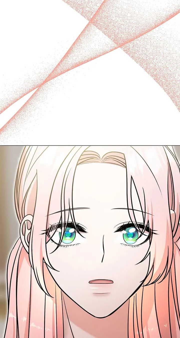 Savage Castle Chapter 35 Online - página 141