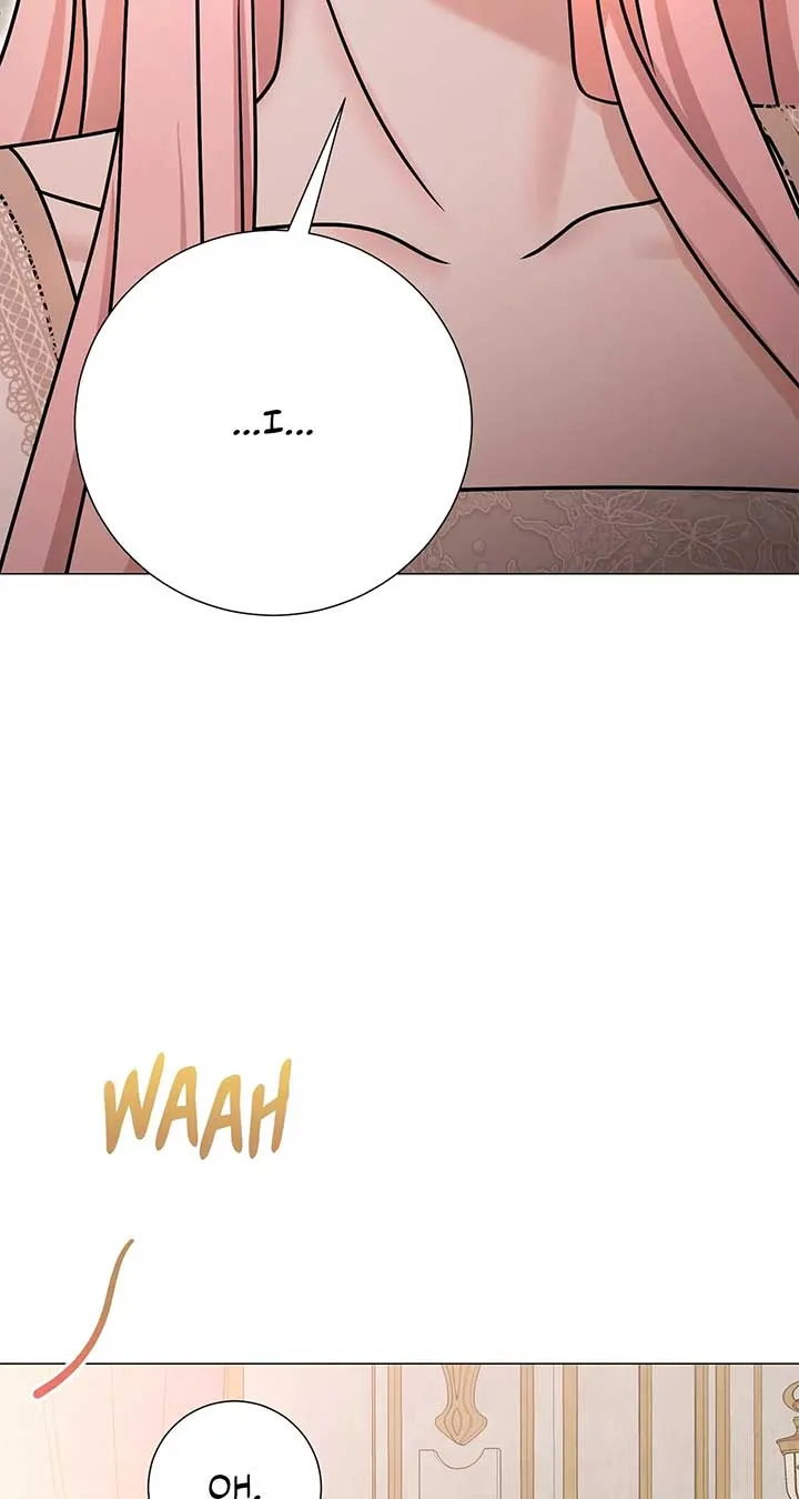 Savage Castle Chapter 35 Online - página 142