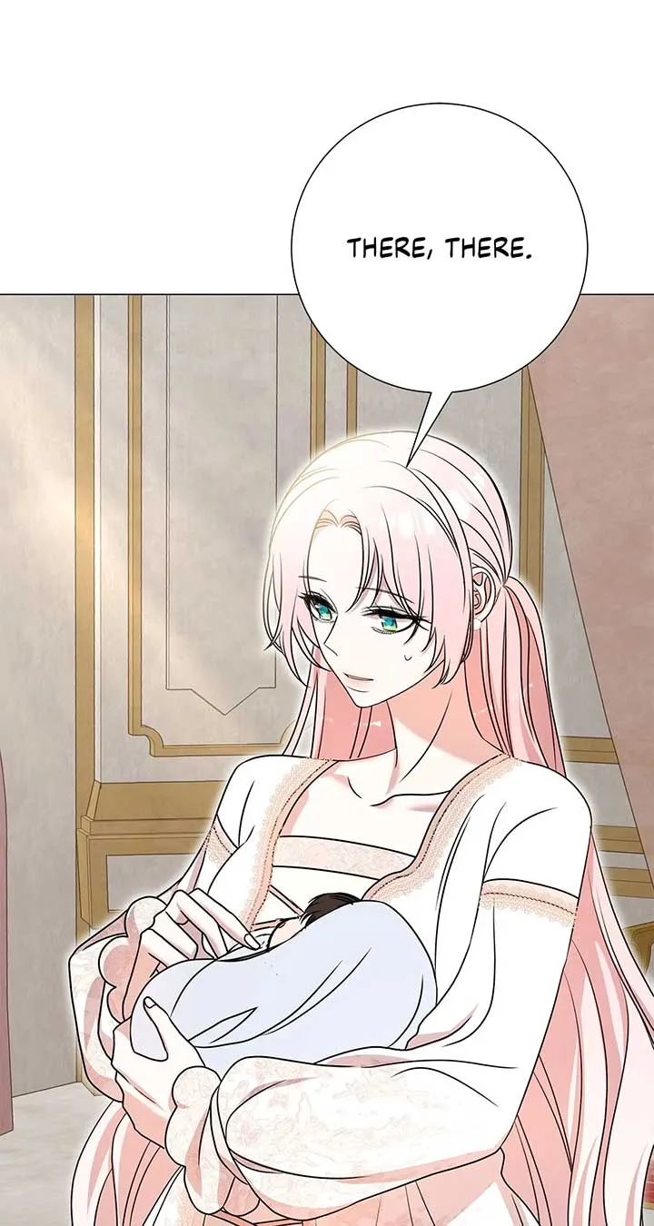 Savage Castle Chapter 35 Online - página 144