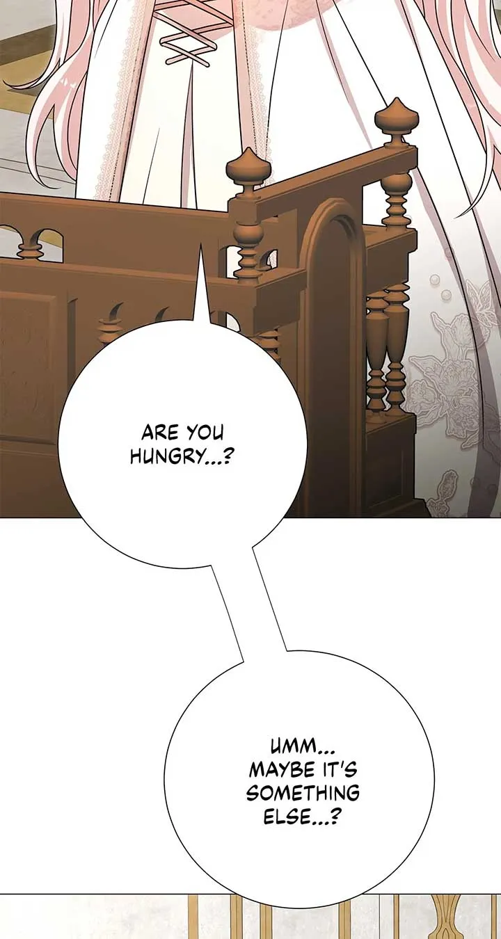 Savage Castle Chapter 35 Online - página 145