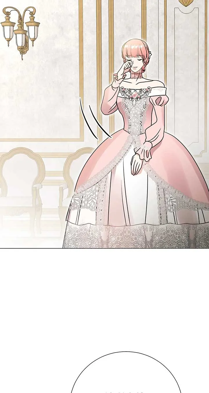 Savage Castle Chapter 35 Online - página 146