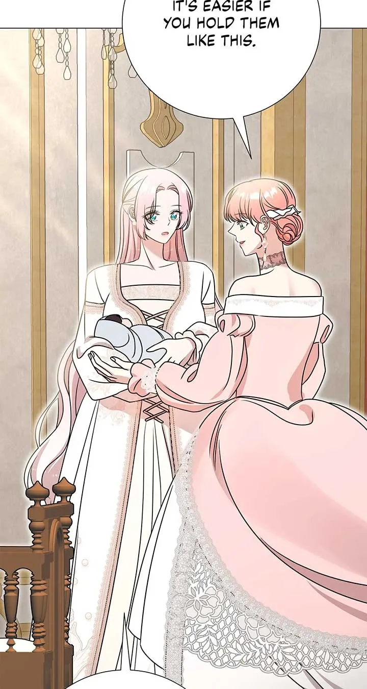 Savage Castle Chapter 35 Online - página 147