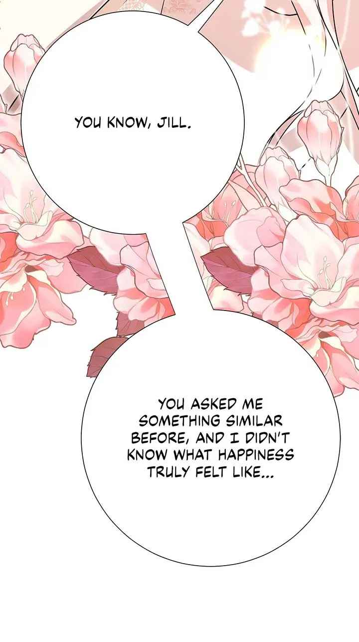 Savage Castle Chapter 35 Online - página 150