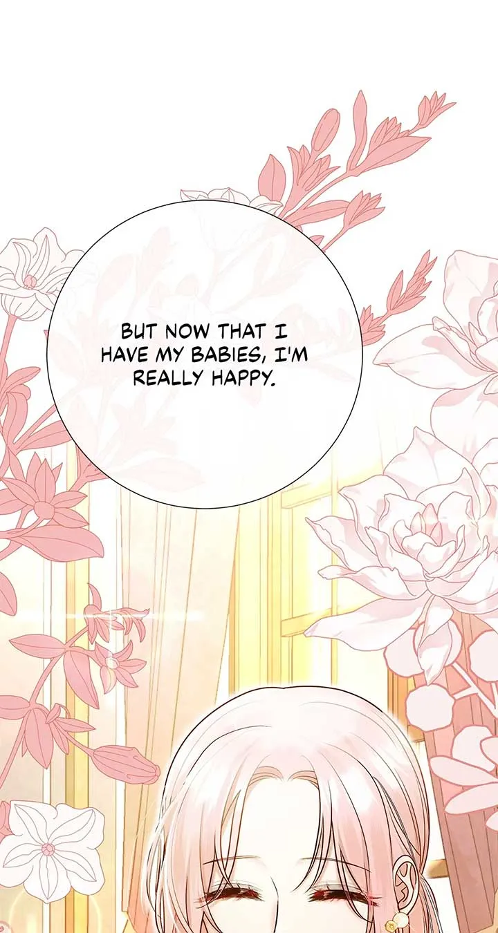 Savage Castle Chapter 35 Online - página 151
