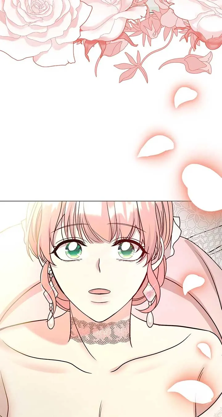 Savage Castle Chapter 35 Online - página 153