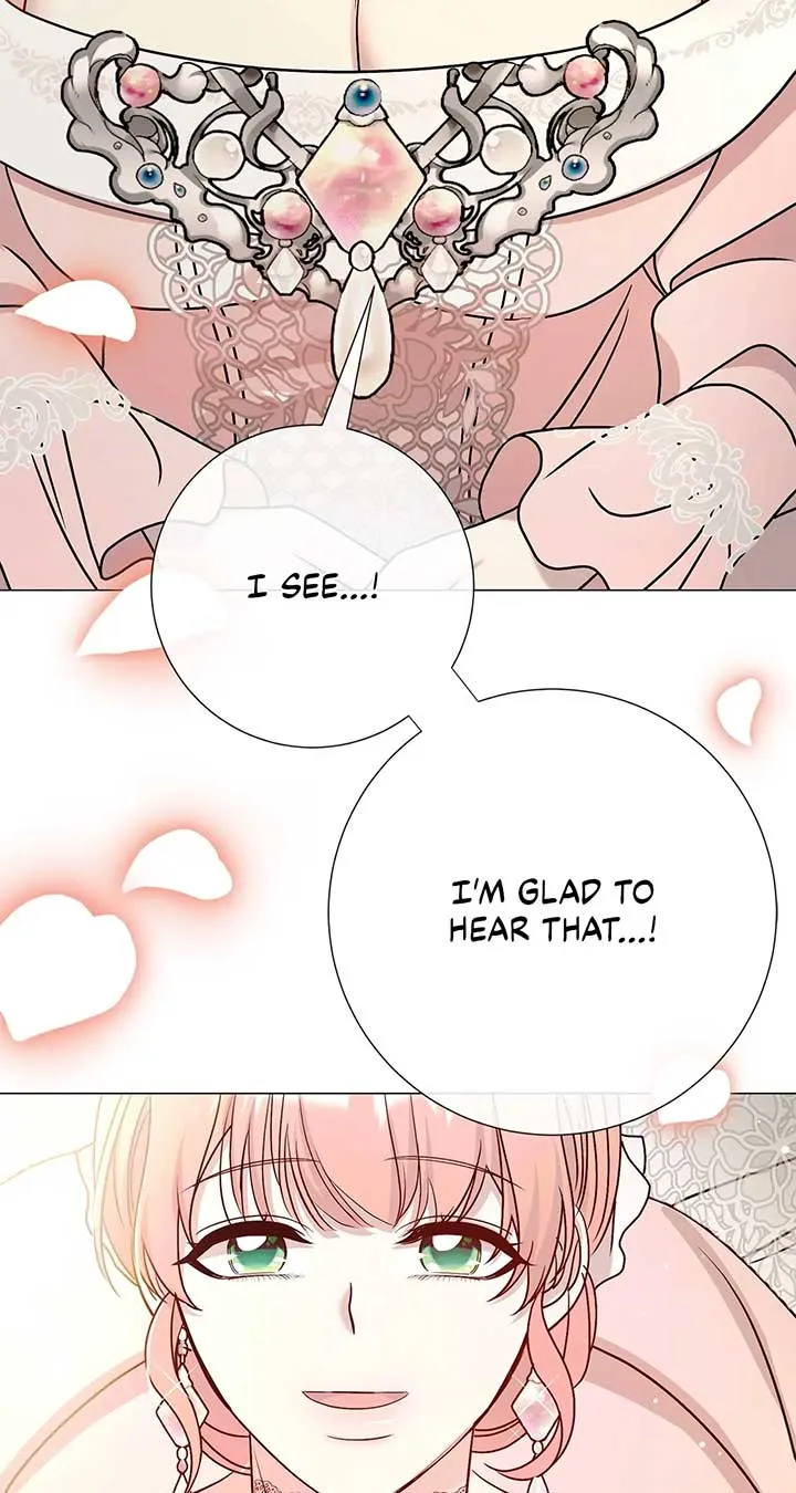 Savage Castle Chapter 35 Online - página 154