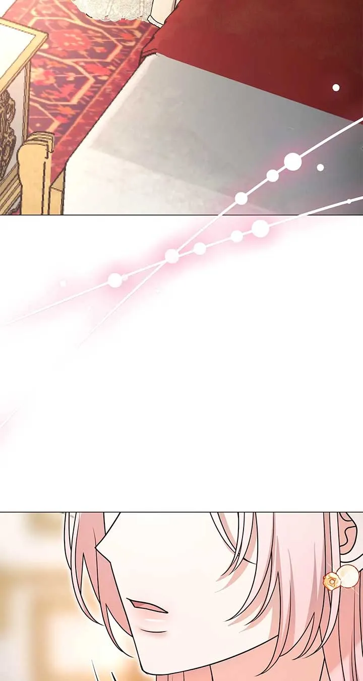 Savage Castle Chapter 35 Online - página 157
