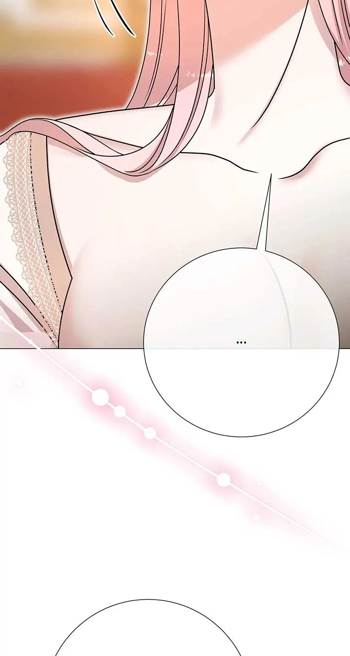 Savage Castle Chapter 35 Online - página 158
