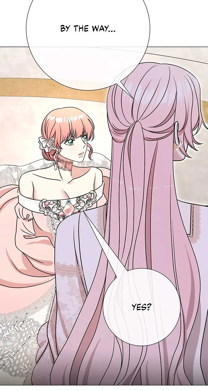 Savage Castle Chapter 35 Online - página 159