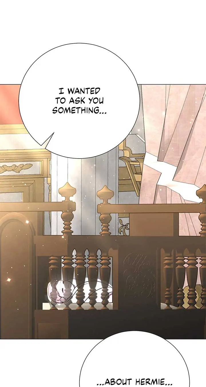 Savage Castle Chapter 35 Online - página 161