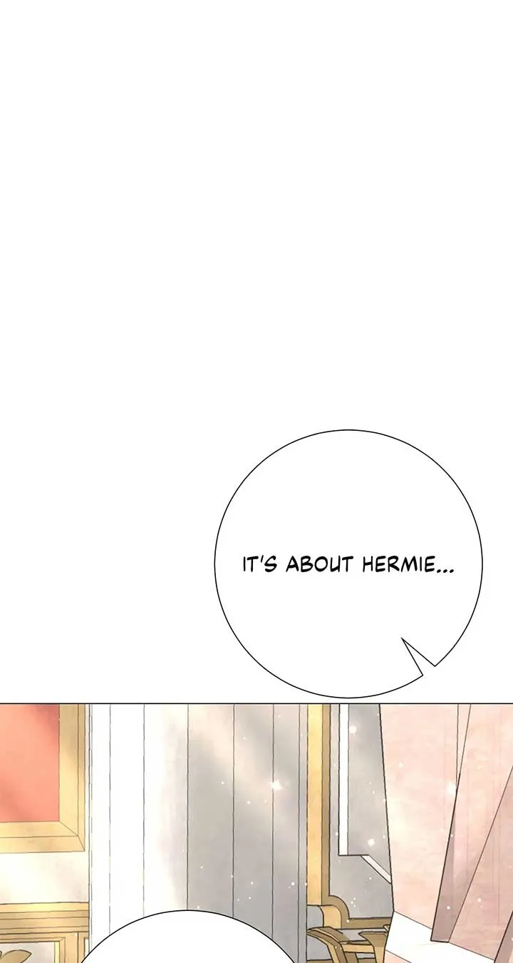 Savage Castle Chapter 36 Online - página 2