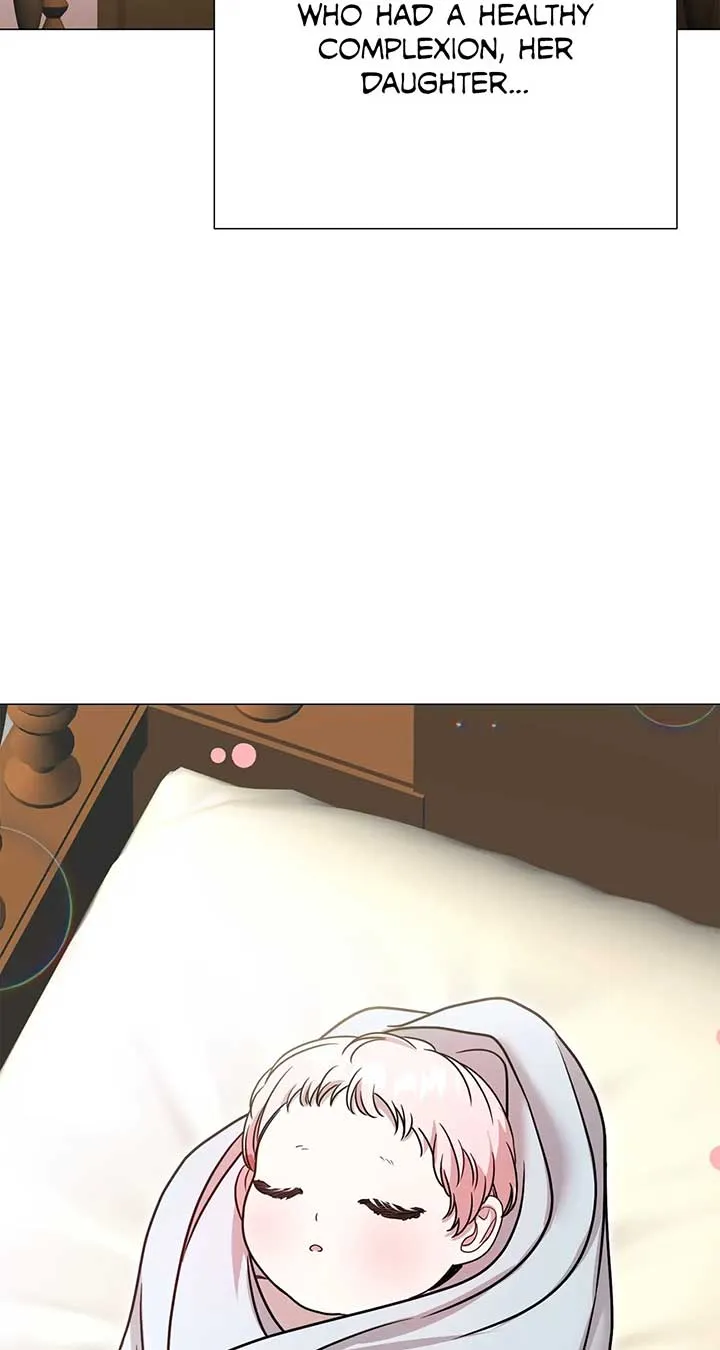 Savage Castle Chapter 36 Online - página 5