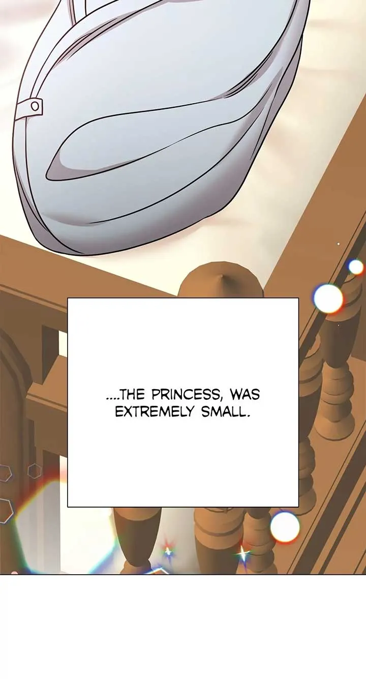 Savage Castle Chapter 36 Online - página 6