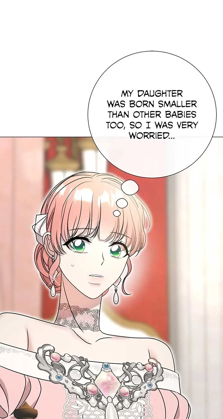 Savage Castle Chapter 36 Online - página 7