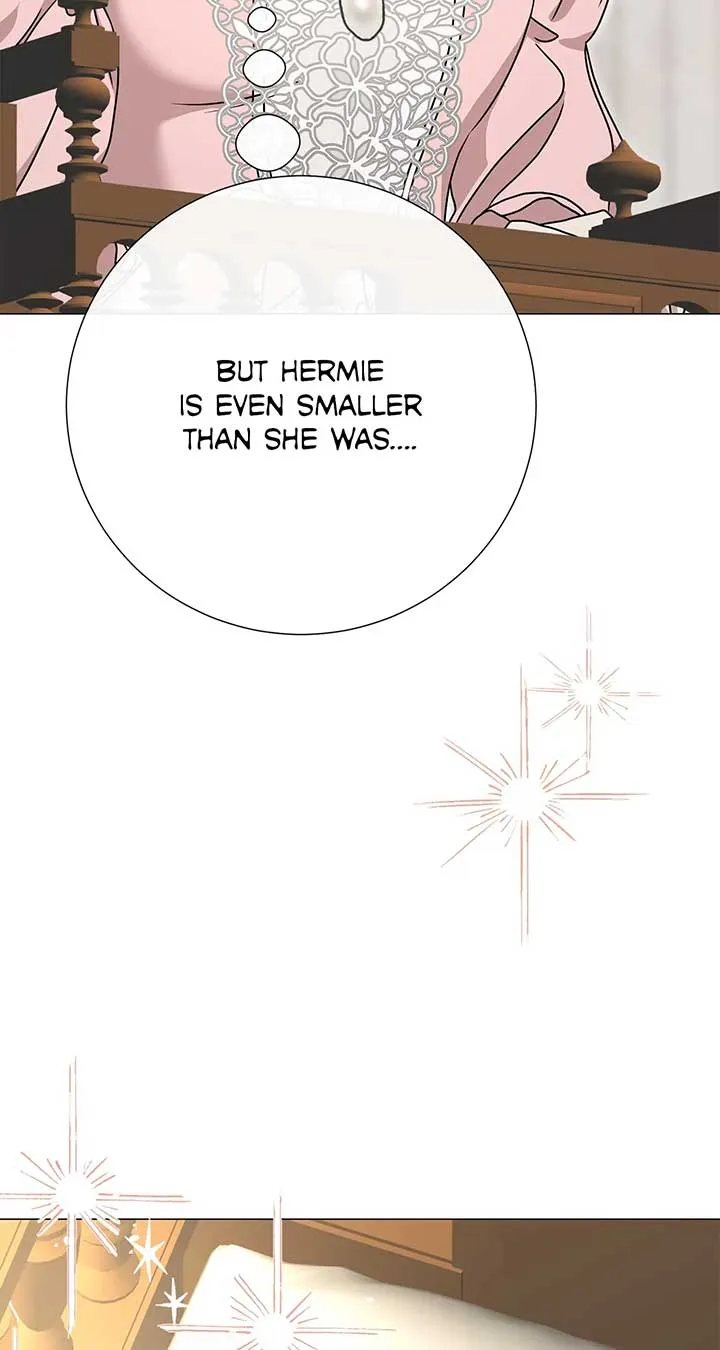 Savage Castle Chapter 36 Online - página 8